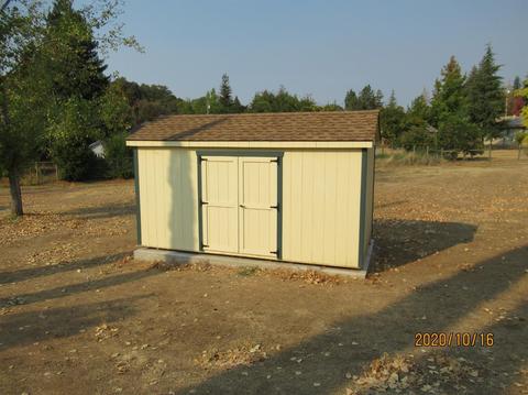 1457 Outwest Ct, Cool, CA 95614 photo 18