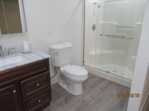 1457 Outwest Ct, Cool, CA 95614 photo 12
