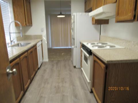 1457 Outwest Ct, Cool, CA 95614 photo 7