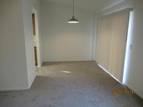 1457 Outwest Ct, Cool, CA 95614 photo 5