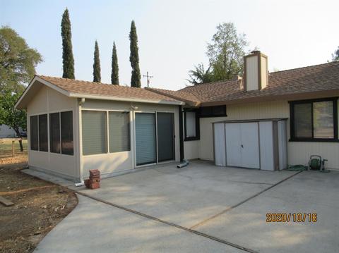 1457 Outwest Ct, Cool, CA 95614 photo 20