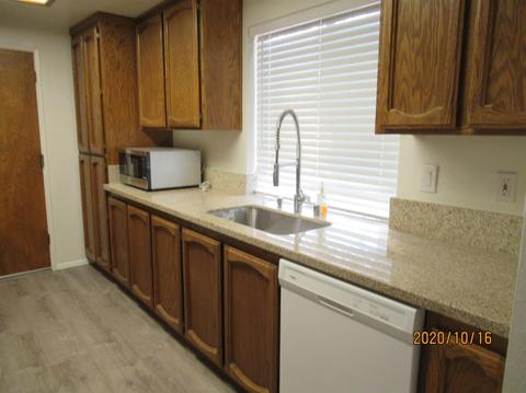 1457 Outwest Ct, Cool, CA 95614 photo 6