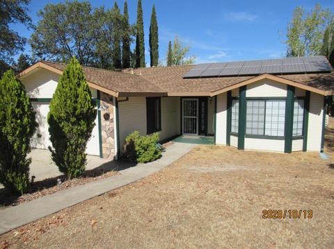 1457 Outwest Ct, Cool, CA 95614 photo 2