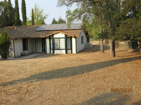 1457 Outwest Ct, Cool, CA 95614 photo 21