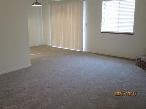 1457 Outwest Ct, Cool, CA 95614 photo 4