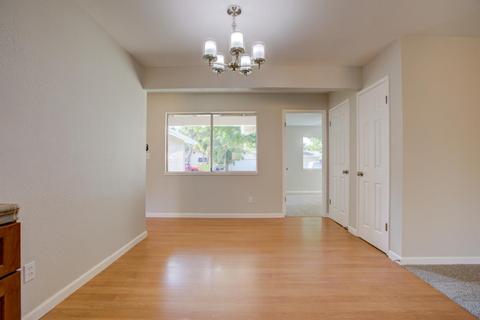 2521 Killarney Way, Modesto, CA 95355 photo 9