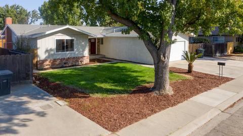 2521 Killarney Way, Modesto, CA 95355 photo 42