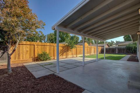 2521 Killarney Way, Modesto, CA 95355 photo 36