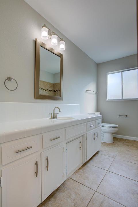 2521 Killarney Way, Modesto, CA 95355 photo 26