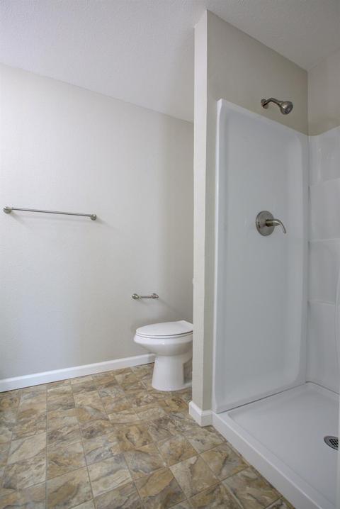 2521 Killarney Way, Modesto, CA 95355 photo 23