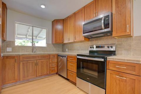 2521 Killarney Way, Modesto, CA 95355 photo 10