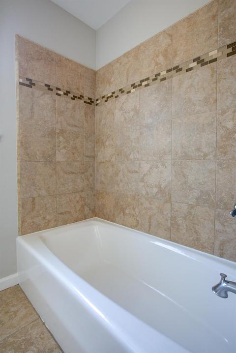 2521 Killarney Way, Modesto, CA 95355 photo 27