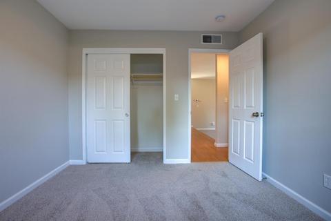 2521 Killarney Way, Modesto, CA 95355 photo 32