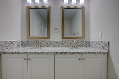 2521 Killarney Way, Modesto, CA 95355 photo 24
