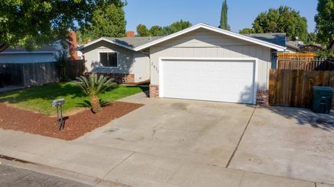 2521 Killarney Way, Modesto, CA 95355 photo 43