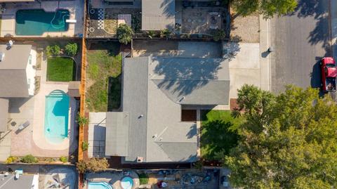 2521 Killarney Way, Modesto, CA 95355 photo 46