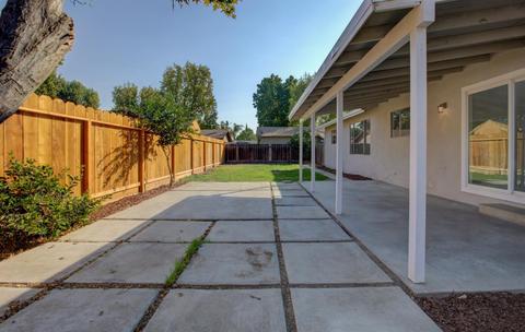 2521 Killarney Way, Modesto, CA 95355 photo 37