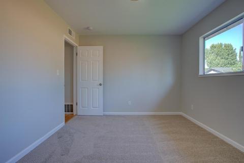 2521 Killarney Way, Modesto, CA 95355 photo 30