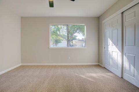 2521 Killarney Way, Modesto, CA 95355 photo 21