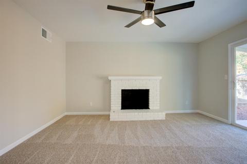 2521 Killarney Way, Modesto, CA 95355 photo 14