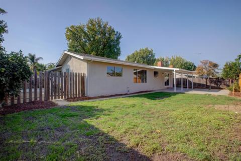 2521 Killarney Way, Modesto, CA 95355 photo 39