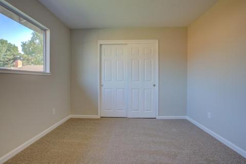 2521 Killarney Way, Modesto, CA 95355 photo 29
