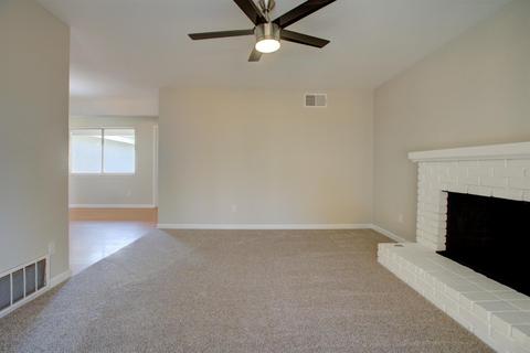 2521 Killarney Way, Modesto, CA 95355 photo 16