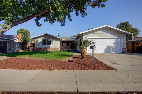 2521 Killarney Way, Modesto, CA 95355 photo 1