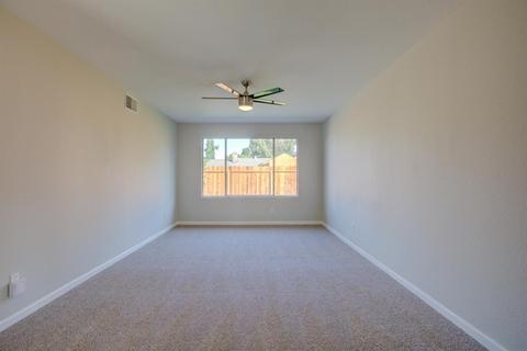 2521 Killarney Way, Modesto, CA 95355 photo 17