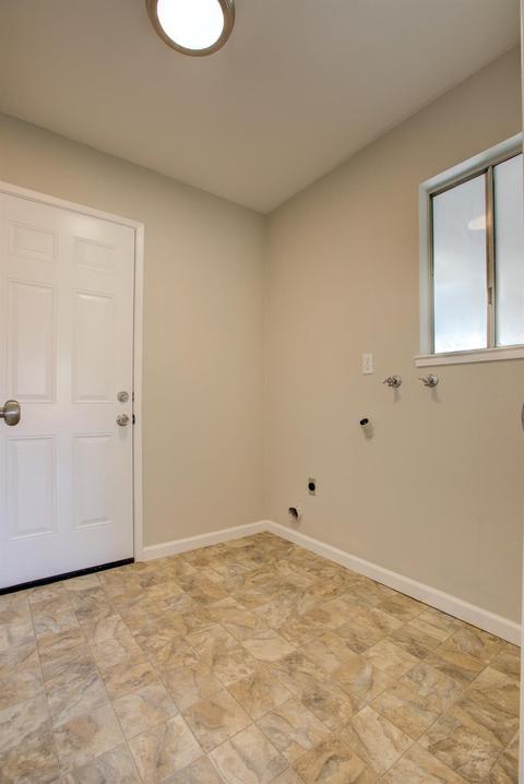 2521 Killarney Way, Modesto, CA 95355 photo 34