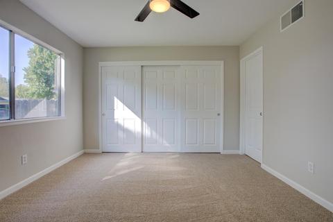 2521 Killarney Way, Modesto, CA 95355 photo 20