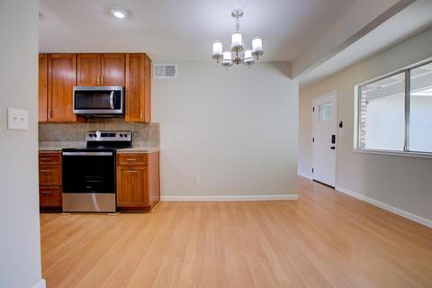 2521 Killarney Way, Modesto, CA 95355 photo 7