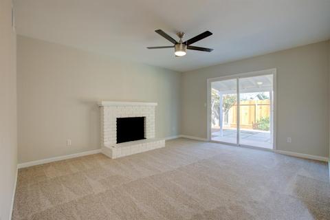 2521 Killarney Way, Modesto, CA 95355 photo 13