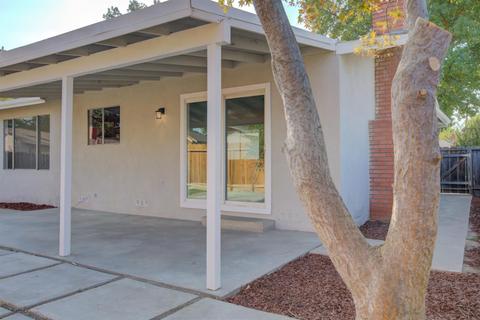 2521 Killarney Way, Modesto, CA 95355 photo 35