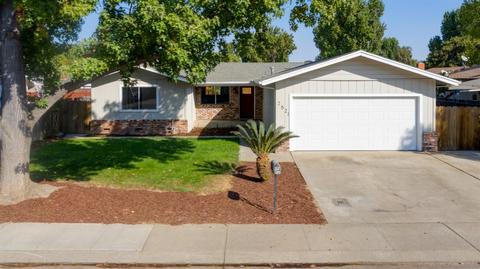 2521 Killarney Way, Modesto, CA 95355 photo 41