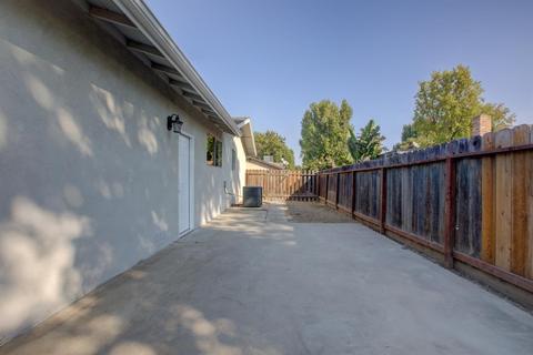 2521 Killarney Way, Modesto, CA 95355 photo 40