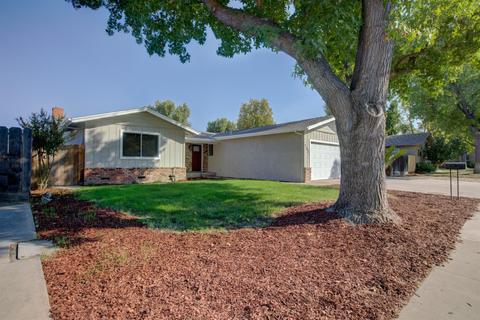 2521 Killarney Way, Modesto, CA 95355 photo 3