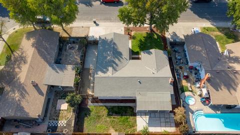 2521 Killarney Way, Modesto, CA 95355 photo 44