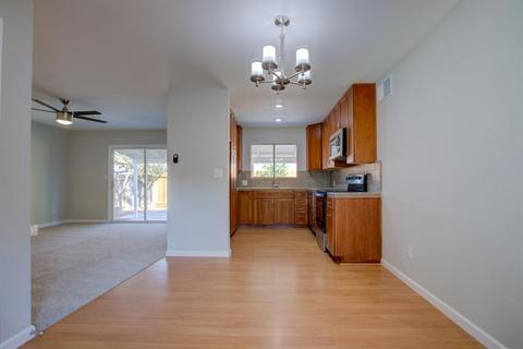 2521 Killarney Way, Modesto, CA 95355 photo 5