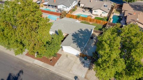 2521 Killarney Way, Modesto, CA 95355 photo 45