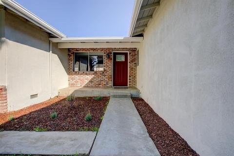 2521 Killarney Way, Modesto, CA 95355 photo 4