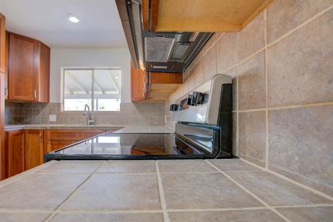 2521 Killarney Way, Modesto, CA 95355 photo 12