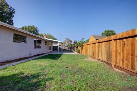 2521 Killarney Way, Modesto, CA 95355 photo 38