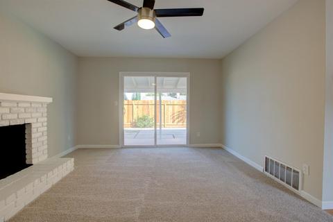2521 Killarney Way, Modesto, CA 95355 photo 15