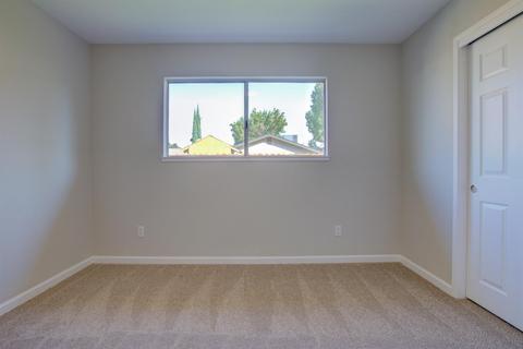 2521 Killarney Way, Modesto, CA 95355 photo 28