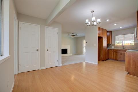 2521 Killarney Way, Modesto, CA 95355 photo 6