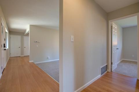 2521 Killarney Way, Modesto, CA 95355 photo 19