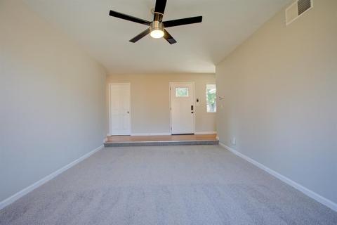 2521 Killarney Way, Modesto, CA 95355 photo 18