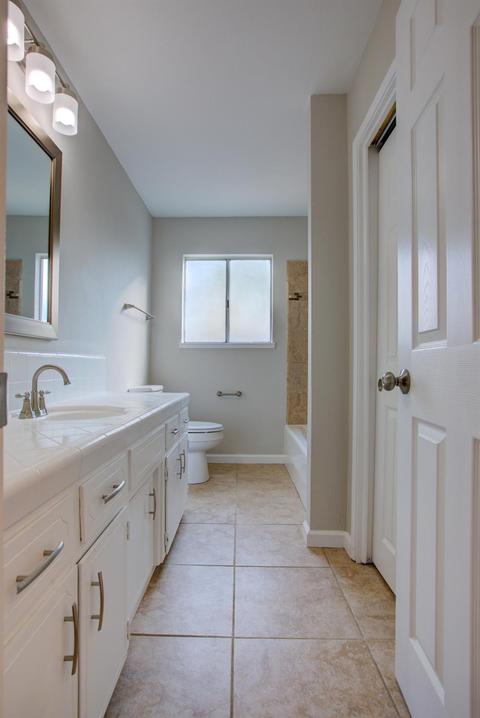 2521 Killarney Way, Modesto, CA 95355 photo 25