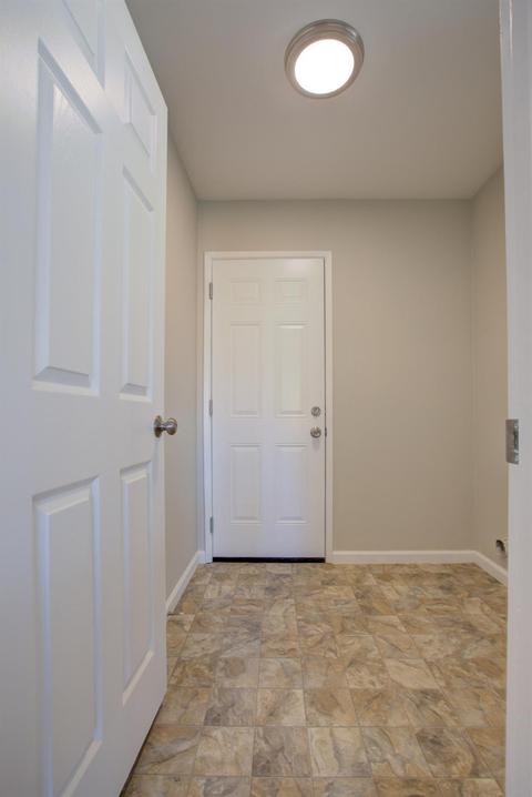 2521 Killarney Way, Modesto, CA 95355 photo 33